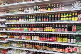 油盐酱醋火锅底料都在涨价，发生了什么？图片