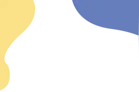 【社招】中车株洲电力机车研究所有限公司下属单位公开招聘总经理图片