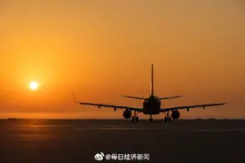 东航国内航班有条件免费退改签图片