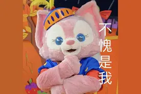 早报超有料丨王俊凯易烊千玺为王源庆生《最后的真相》黄晓明闫妮“较劲”图片