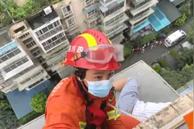 一分钟，他们能做什么？图片