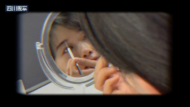 一分钟能做什么（一分钟）