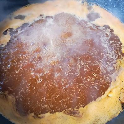 十分钟快手菜韩式部队火锅#精致一人食#，比外卖强