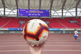 长江杯11人制比赛收官 车谷绿茵队三连冠图片