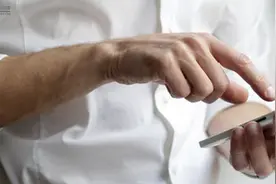 企业微信再更新，究竟如何助力品牌私域运营升级图片