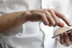 Axure PR 9 移动端设计规范图片