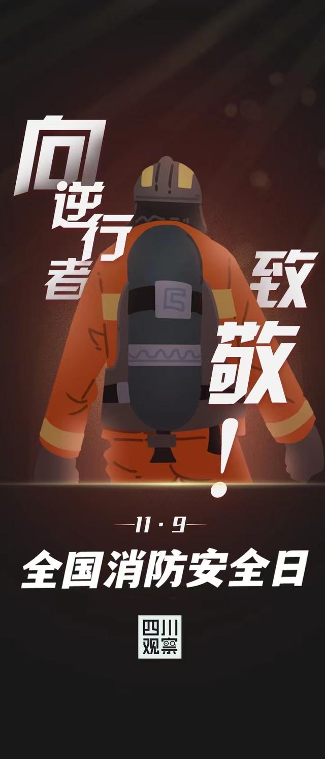 一分钟，他们能做什么？