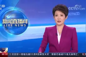 法国媒体披露 印度购买36架战机 中间人获巨额佣金视频封面