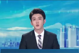 海上风大,陆上地滑!山东发布海上大风黄色预警和道路结冰橙色预警视频封面