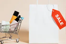 拼多多为什么不上购物车图片