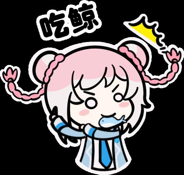 牙疼的起鸡皮疙瘩