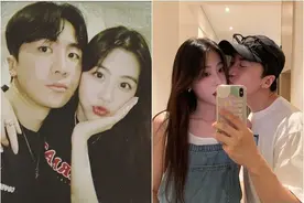 韩85万人气网红遇「私生狂按电铃」 曝全程记录警告…结尾大反转图片