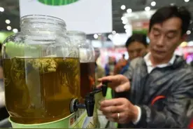 巴西、美国、新西兰，都超了澳大利亚……图片