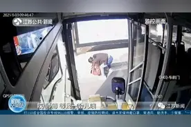 一箱苹果表白53个人！人可爱，背后的故事更甜图片