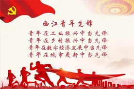 妈，我的行李箱真的塞不下了！图片