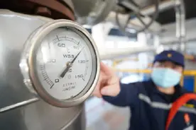 供暖温度不达标？可报修、可投诉，电话都在这里了→图片