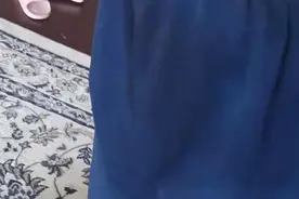 东莞一小学生被罚站时尿裤子，家长希望老师能多些爱心耐心图片