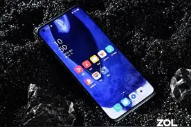 买手机有没有必要上2K？对比1080，差距一目了然图片