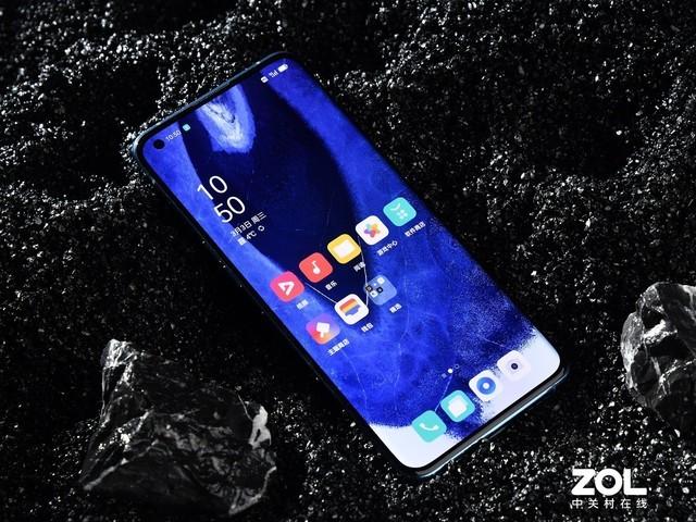 关于2k屏幕和1080p的区别（买手机有没有必要上2K对比1080）
