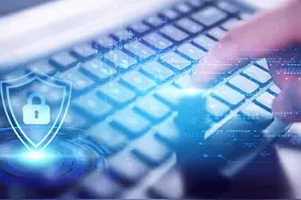 WiFi提速的终极秘诀来了图片