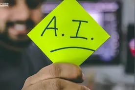万字长文起底AI副业内幕，2024爆火AI副业方向整理图片