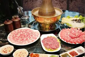 补充“好脂肪” 推荐这9类食物图片