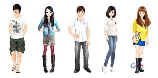 这个曾经超火的功能“下线”了？腾讯紧急回应