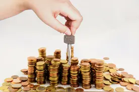 2021年券商财富管理盘点之东方财富：互联网+券商特色龙头，站上财富管理风口实现盈利大增图片