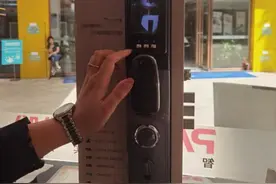 探案说法｜自家房门安装可视门铃，是否侵犯邻居隐私？律师告诉你答案图片