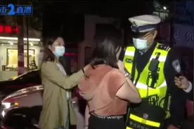 南昌通报“yu wei”事件撇清6谐音警员难服众 网友：应顺藤摸瓜，拔出萝卜带出泥图片