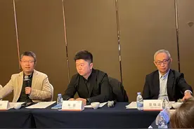 造车新势力再添新军：轻橙时代首款量产车将亮相广州车展图片