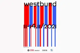 废弃的不锈钢、旧瓦片，都能变成艺术品？西岸博览会他带来了“生长实验室”图片