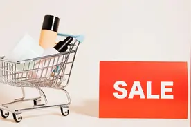 再聊“拼多多为什么没有购物车”图片