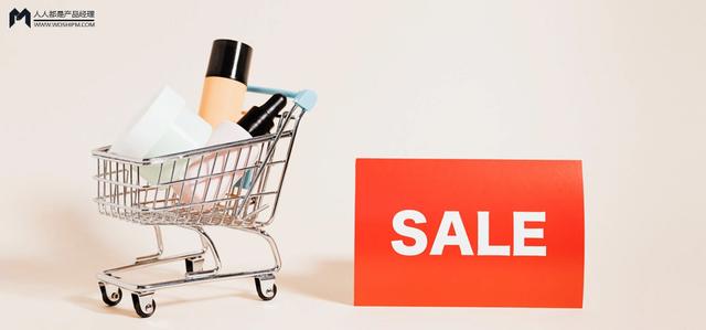 9��9���ʣ����������³���Ŀ�ġ�·���ͱ�Ҫ��