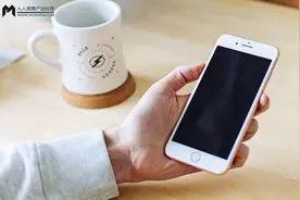 一年内百万粉丝创作者流失41%，「TikTok」不香了？图片