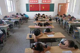 新东方的自我拯救：捐赠8万套桌椅，拟建农业平台直播带货图片