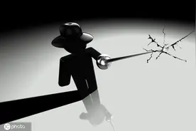 CentOS 8，凛冬将至图片