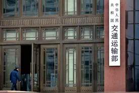 一批交通运输法律法规将颁布或修订，涉收费公路等多领域图片