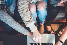 时代交替下的数字广告：原罪、价值与未来图片