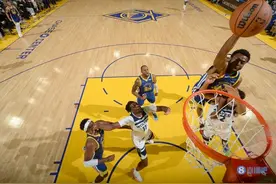 唐斯发推：维金斯斯斯斯斯斯斯斯图片