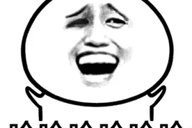 你这几天出门，有没有被小区大爷大妈跟踪？图片