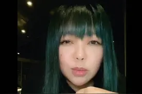 张惠妹久违露面深夜直播唱歌 与阿信吴青峰线上齐聚图片