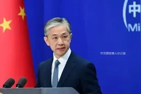 美国等国开始允许外国人入境，中国政府目前是否有相关政策？汪文斌回应图片