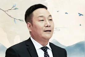 诗朗诵丨王鹏：献诗湘潭图片