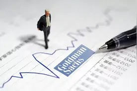 想抄政策底？高盛大举加仓新东方、好未来图片