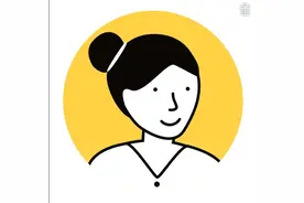 速来领取“火眼金睛”，助你鉴别增值税发票的真伪图片