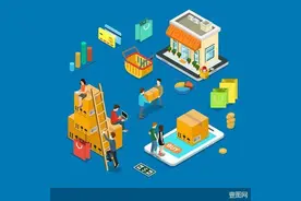 退货运费险11年：保费节节攀升、承保主体扩容，“薅羊毛”问题待解图片