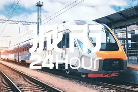 城市24小时｜南京，离安徽的距离又“近”了图片