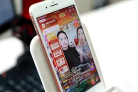 “双十一”聊城宠物食品销售势头强劲 销售额有望突破2亿元图片