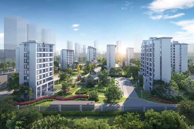 ���ۣ�4.15¥�̱��� ��������̨�Է��ڻ����